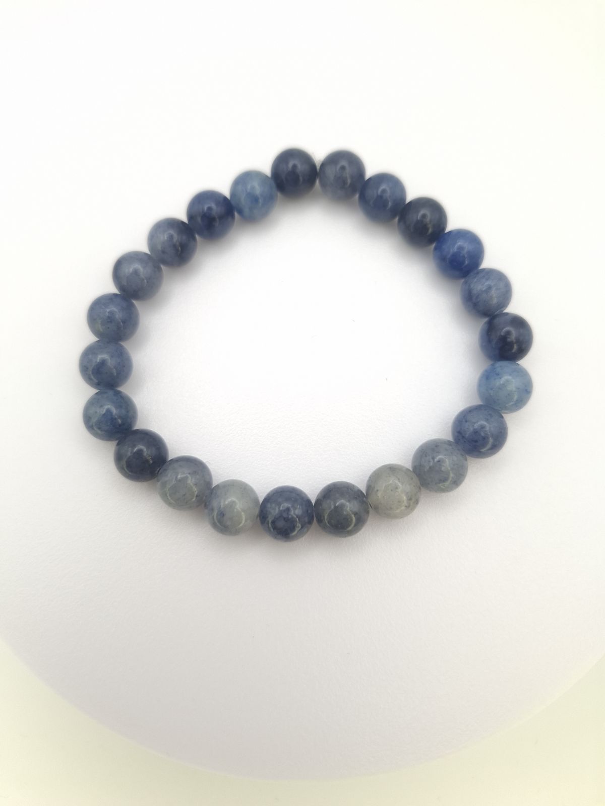 Μπλε Αβεντουρίνη - Blue Aventurine